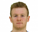 https://img.jingyuzhibol.com.cn/img/football/player/b78274275d73362c6f65ec0076835bea.png