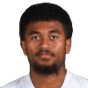 https://img.jingyuzhibol.com.cn/img/football/player/b784b586a9d3249cbb85201dd1caceeb.png