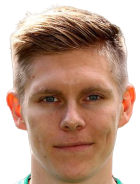 https://img.jingyuzhibol.com.cn/img/football/player/b78aa3b50fe9ae65c170d6690263bc5c.png