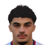 https://img.jingyuzhibol.com.cn/img/football/player/b79091f3b5b6b9f4e0787503ff199989.png