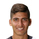 https://img.jingyuzhibol.com.cn/img/football/player/b791f4298062198a49a5f5db5946873b.png