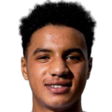 https://img.jingyuzhibol.com.cn/img/football/player/b792bc09973efc2399451126e84b9bba.png
