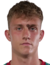 https://img.jingyuzhibol.com.cn/img/football/player/b797ad63496529d4d72ac140844f4c95.png