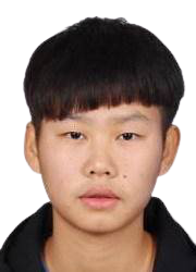 https://img.jingyuzhibol.com.cn/img/football/player/b797b8acbdf53e68bd4136a5d5d9b6c5.png