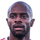 https://img.jingyuzhibol.com.cn/img/football/player/b7a06bbf9839fdd590dd5e31628cb93e.png