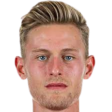 https://img.jingyuzhibol.com.cn/img/football/player/b7a0f6a5288cd39d155f03c7ebca89ad.png