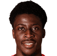 https://img.jingyuzhibol.com.cn/img/football/player/b7a26ab743d1eb3af73abac9c2e6ed98.png
