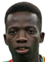 https://img.jingyuzhibol.com.cn/img/football/player/b7aa77bfe45d6d453deacb382949f60d.png