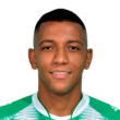 https://img.jingyuzhibol.com.cn/img/football/player/b7ab0aac7b8634a8c5f9bdd5afbd11cb.png