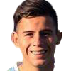 https://img.jingyuzhibol.com.cn/img/football/player/b7ad44770f7a3d1a98a02d893ee2c960.png