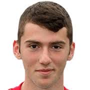 https://img.jingyuzhibol.com.cn/img/football/player/b7b095503029493c5b0df5ea56cbfb2d.jpg