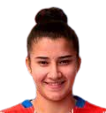 https://img.jingyuzhibol.com.cn/img/football/player/b7b2c9baccf605dc6030559fd8861c84.png