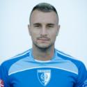 https://img.jingyuzhibol.com.cn/img/football/player/b7b4104674f1b42d61416caf8c53f5b6.jpg