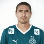 https://img.jingyuzhibol.com.cn/img/football/player/b7b95ecc5a51b790a388b02b0c1debee.png