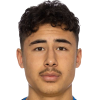 https://img.jingyuzhibol.com.cn/img/football/player/b7be5ae4f375ef419b83262a38e524a9.png