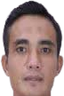 https://img.jingyuzhibol.com.cn/img/football/player/b7becae5dcef4470b0873303695affff.png