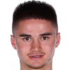 https://img.jingyuzhibol.com.cn/img/football/player/b7c20042f8efd3012054f25e13f72d6a.png