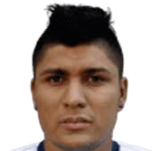 https://img.jingyuzhibol.com.cn/img/football/player/b7c3524a3d5638a978145229e20b87a4.png