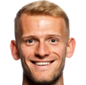 https://img.jingyuzhibol.com.cn/img/football/player/b7c6f0981a82f66067d2a013aaed4d96.png