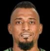 https://img.jingyuzhibol.com.cn/img/football/player/b7c8b22d116b149c2fb3ef6a2db0588f.png