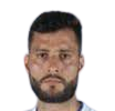 https://img.jingyuzhibol.com.cn/img/football/player/b7c99fae6fda4733b6cbe90d5adf02e6.png