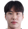 https://img.jingyuzhibol.com.cn/img/football/player/b7cc28490d520c1b3c0b66d3a0c70223.png