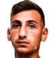 https://img.jingyuzhibol.com.cn/img/football/player/b7ccc075ea7a5214a5bf06f5c7aa2157.png