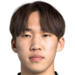 https://img.jingyuzhibol.com.cn/img/football/player/b7cebc8563aca87002b4bca7194a4df6.png