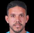 https://img.jingyuzhibol.com.cn/img/football/player/b7cf0bfe6e0e15d629f8fd469e29f656.png