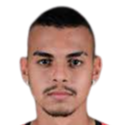 https://img.jingyuzhibol.com.cn/img/football/player/b7cfa4b391595a8779143e57e266049b.png