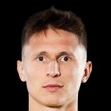 https://img.jingyuzhibol.com.cn/img/football/player/b7d2036ee7a2d3489f2809bd360f2cf7.png