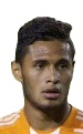 https://img.jingyuzhibol.com.cn/img/football/player/b7d32e682ec5c9e301da20249b73be1f.png