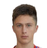 https://img.jingyuzhibol.com.cn/img/football/player/b7d385c685e0de3c1f1a2454b36ab236.png