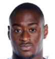 https://img.jingyuzhibol.com.cn/img/football/player/b7d7e4c2394b752e25864fa0072d2eb7.png