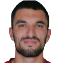 https://img.jingyuzhibol.com.cn/img/football/player/b7d87caaed4653a5ba6822230b0ab3b9.png