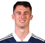 https://img.jingyuzhibol.com.cn/img/football/player/b7e211b87289c3860139cde0e5c9e657.png