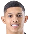 https://img.jingyuzhibol.com.cn/img/football/player/b7e3a532c8960f544c6e7d38ab2d4cd0.png