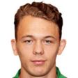 https://img.jingyuzhibol.com.cn/img/football/player/b7e54af658ad8186b27d72bccc534ce6.png