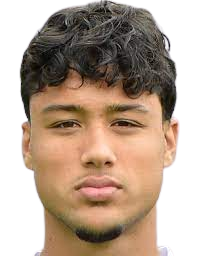 https://img.jingyuzhibol.com.cn/img/football/player/b7e5c6965bdb9cac0e721e12044bc47a.png