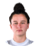 https://img.jingyuzhibol.com.cn/img/football/player/b7e70a5cda16e487806b5100232ab97c.png