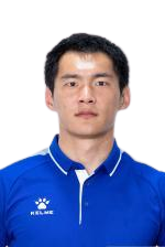 https://img.jingyuzhibol.com.cn/img/football/player/b7e7757efd7f11d40c9a360e74b1c3fb.png