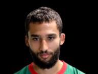 https://img.jingyuzhibol.com.cn/img/football/player/b7e7dfcbf6aea5ae4f3827d2bd9f3754.png