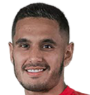 https://img.jingyuzhibol.com.cn/img/football/player/b7ec752af3db2a39a4ab88cf0792ef3d.png