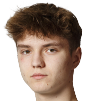 https://img.jingyuzhibol.com.cn/img/football/player/b7ece76a7453342d8b0c264b38655871.png