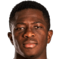 https://img.jingyuzhibol.com.cn/img/football/player/b7ee23a4623b7c66967fe7d0663f3aa6.png