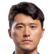 https://img.jingyuzhibol.com.cn/img/football/player/b7f1f5cf476ef5a2c4d24add2cf23ed0.png