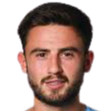 https://img.jingyuzhibol.com.cn/img/football/player/b7f2880cf95372dfff7fcf33aa1d97ed.png