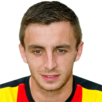 https://img.jingyuzhibol.com.cn/img/football/player/b7f2fd7ed4919e6adf5a8a57e7c409f3.png