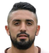 https://img.jingyuzhibol.com.cn/img/football/player/b7f63bfe58623fbcda53b2227c6df8cb.png