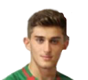 https://img.jingyuzhibol.com.cn/img/football/player/b7f73daeb91a612957c01500c9e6061f.png